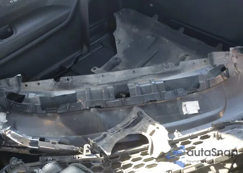 2023 Jeep Grand Cherokee L Limited 4X4 из США, поврежденный, VIN 1C4RJKBG6P8752596